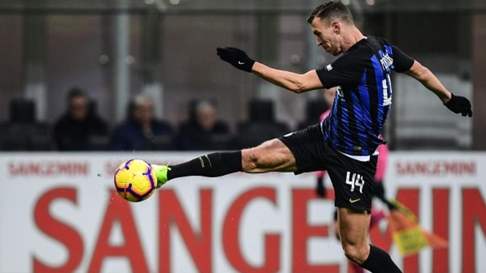 بيرزيتش على أبواب البريميرليج، ولكن بعيدًا عن مان يونايتد!!