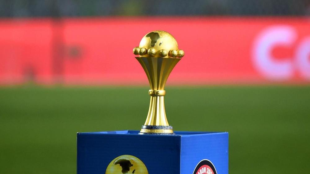 هل يتم تأجيل موعد انطلاق "كان 2019" بسبب رمضان وعيد الفطر؟