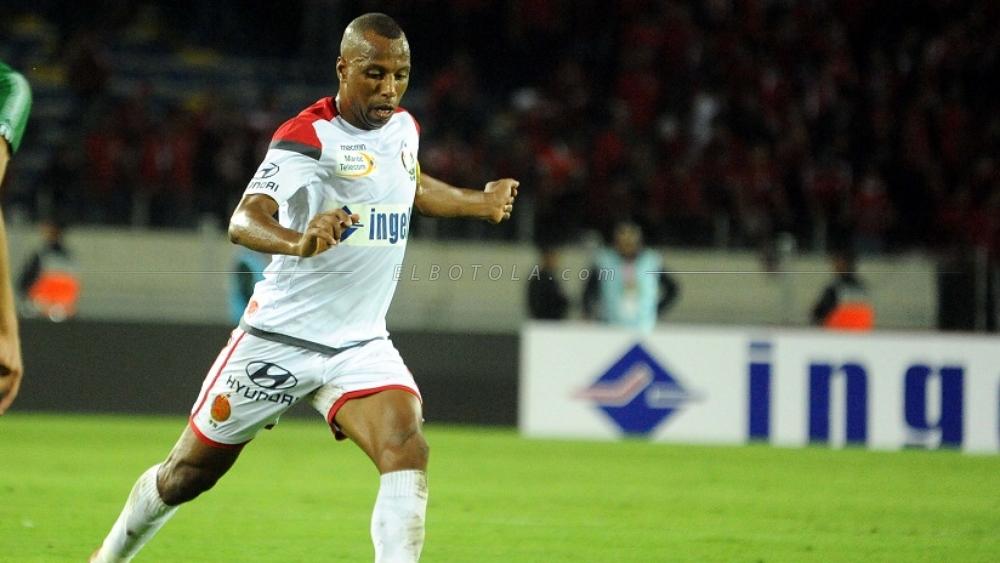 النقاش: "التعب و تغيير الملعب عوامل لم تعد تشكل عائقا أمام الوداد"