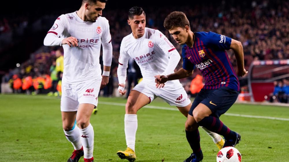 بعد سواريز، آرسنال يخفي مفاجأة لجماهيره في آخر أيام الانتقالات