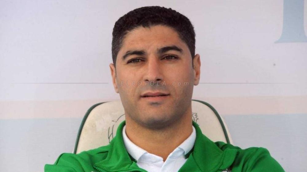 السفري: "أشكر اللاعبين على قتاليتهم التي أهدتنا انتصارا ثمينا في فترة صعبة و حساسة"