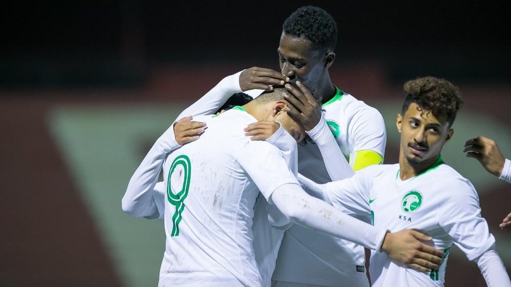 السعودية الأكثر ظهورا في نهائيات كأس آسيا