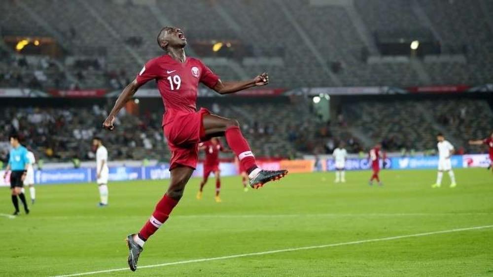 أمم آسيا 2019 | نجم قطر يطرق أبواب التاريخ