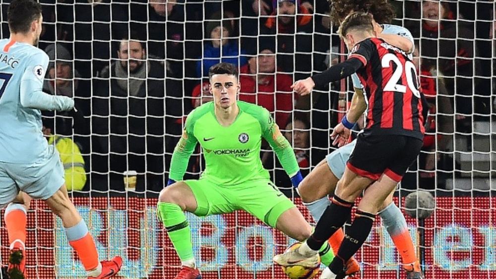 مانشستر يونايتد يخطط لخطف أهم موهبتين في إنجلترا