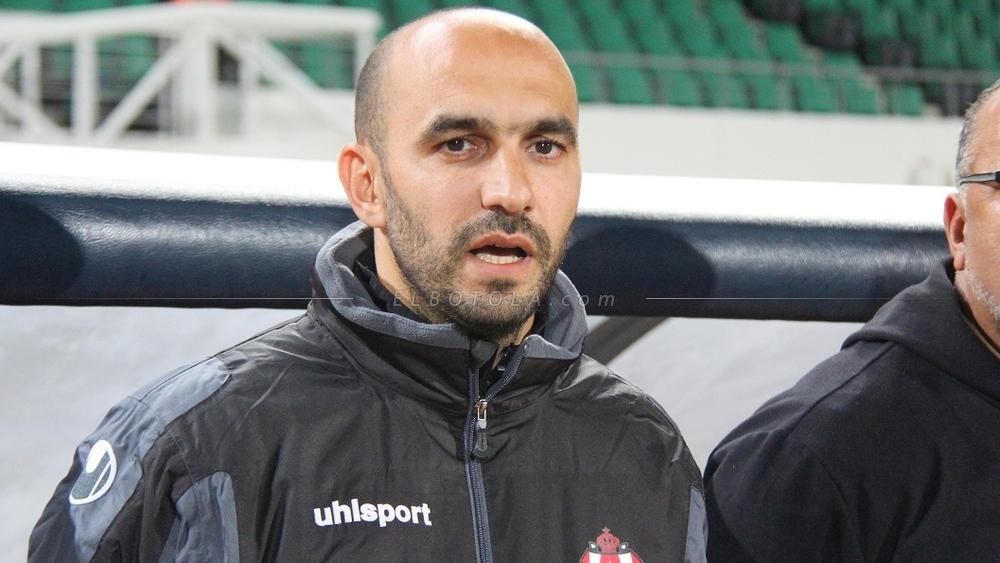 الركراكي: "الوِدَادْ كَاتْجِيب 15 لعَّابْ ومَكَايلعْبُوشْ"