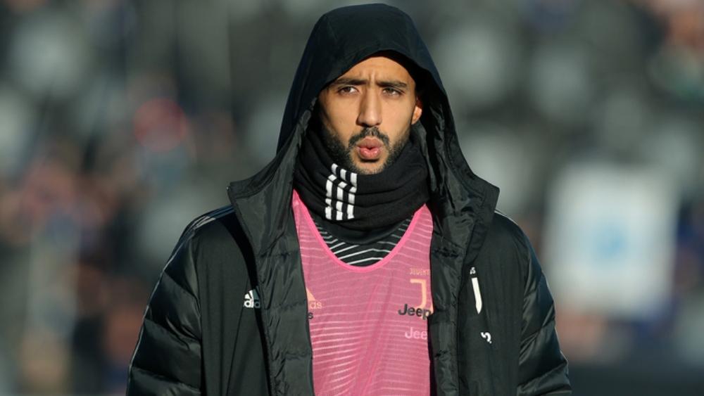 "انْتحارُ" بنعطية لا يعني موتُ الكرة المغربية .. لِنواصِل المسير