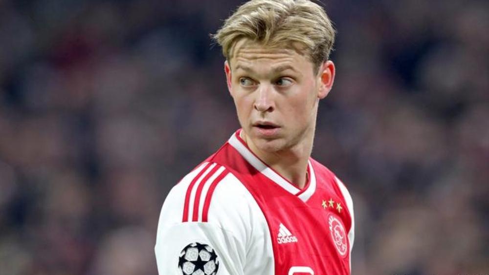 نائب رئيس برشلونة يكشف سر الفوز بدي يونغ