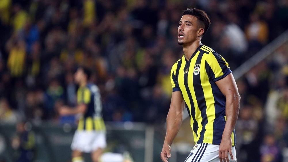 درار: فخور بنفسي وزملائي .. ومدربي يمنحني الثقة