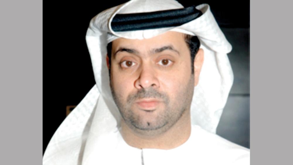 الوحدة يدعو لطرح الثقة بالاتحاد الإماراتي رغم خيبة أمل كأس آسيا