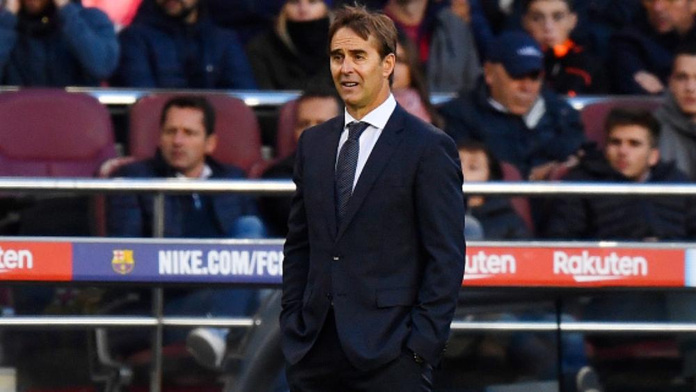 لوبيتيجي يحلم بالتدريب في البريميرليج