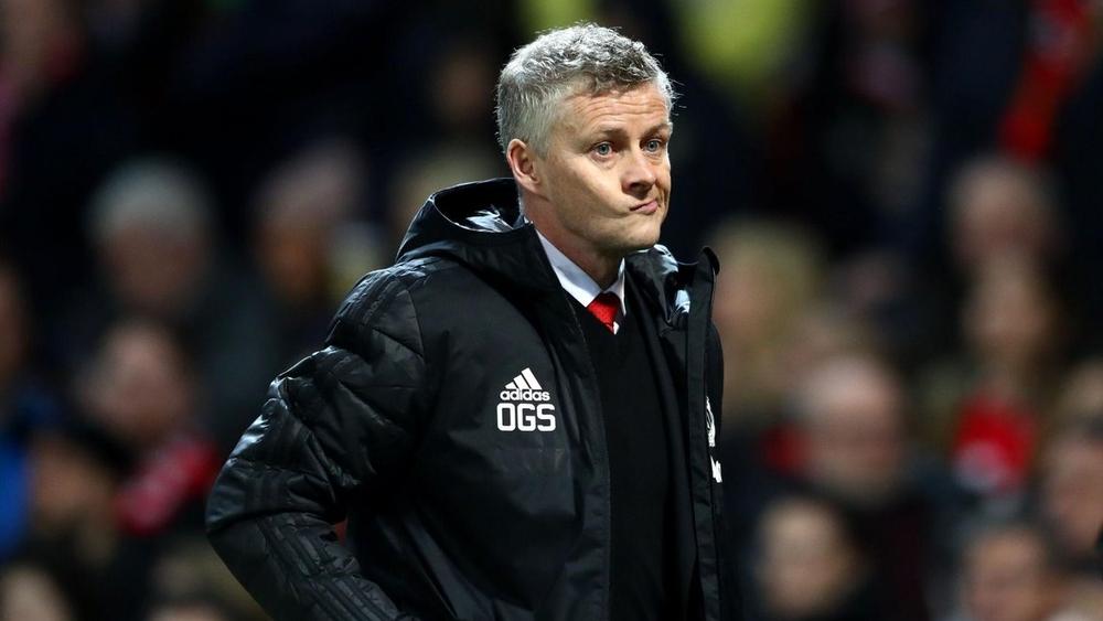 مارسيال ولينجارد سيغيبان عن صفوف يونايتد لثلاثة أسابيع