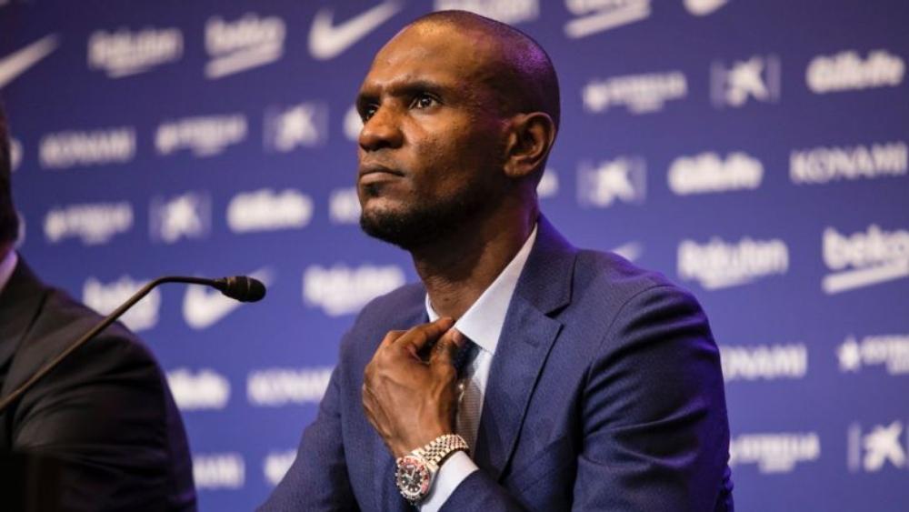 أبيدال يكشف مُرشَّحه للفوز بدوري أبطال أوروبا