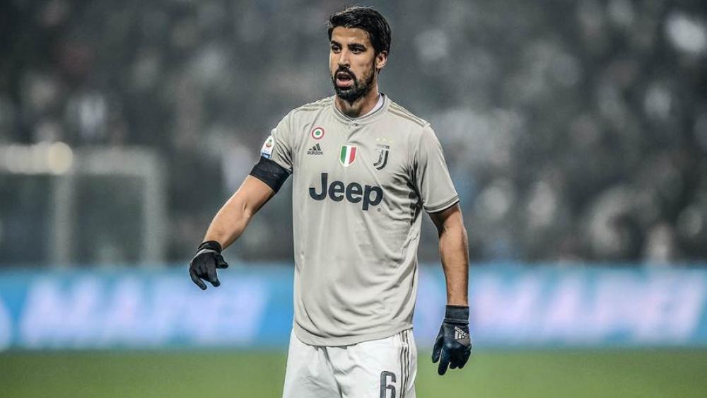 مشاكل في القلب تُغيِّب خضيرة عن لقاء الأتليتيكو