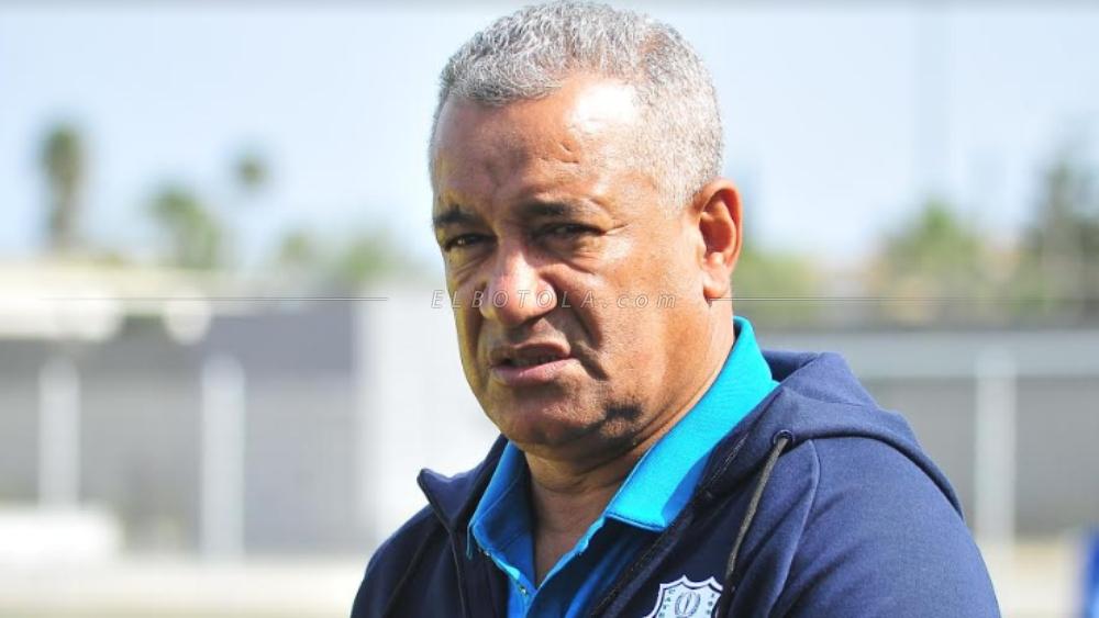 الصديقي: "كنّا قَادْرينْ نرَبحُو الوِداد وْ مُورَا لْمَاتشْ دْيَال الرّجاء حسِّيتْ بْراسِي مَرْتاكْبْ جَرِيمَة"