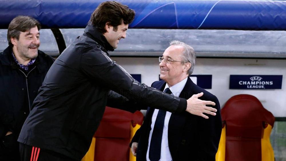 سولاري لبيريز: "سأموت بأفكاري، وأعلم أن النتائج هي من ستحدد مستقبلي"