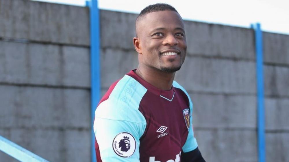 إيفرا يزور المغرب وبنعطية يُثمِّن خطوته ويُعدِّد مزاياها