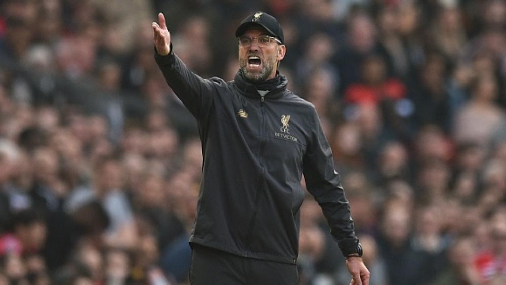 كلوب: أهلاً برودجرز في البريميرليج، بشرط أن يترك لي منزله