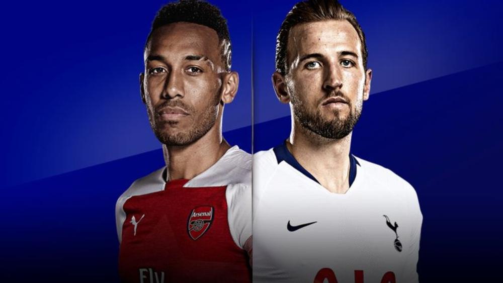 البريميرليج | جولة ديربيات "الإخوة الأعداء"