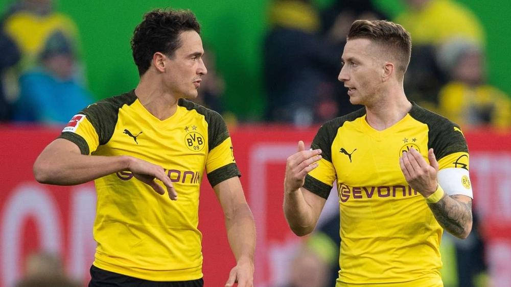 ديلاني عن غياب رويس: "عندما يغيب ميسي، فإن برشلونة يواجه مشكلة أيضاً"