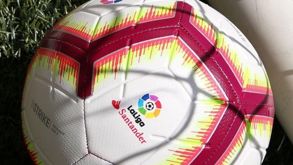 رسميا: مباريات "الليغا" لن تلعب الإثنين ابتداء من الموسم القادم