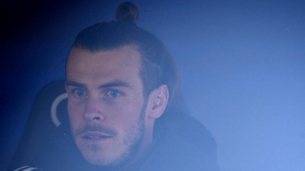 عاجل | تعرف على تشكيلة ريال مدريد للكلاسيكو