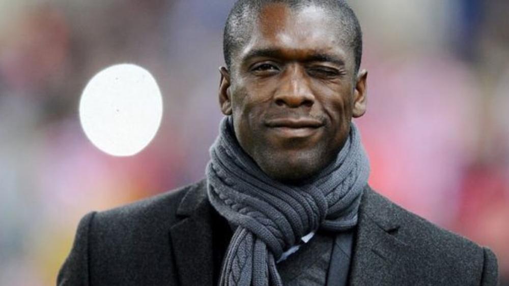 سيدورف يؤمن بفرص ريال مدريد في دوري الأبطال