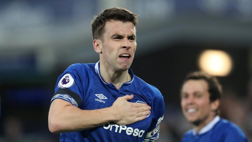 كولمان يدافع عن مدرب إيفرتون: "أعتقد أن المدربين يحتاجون وقتا"