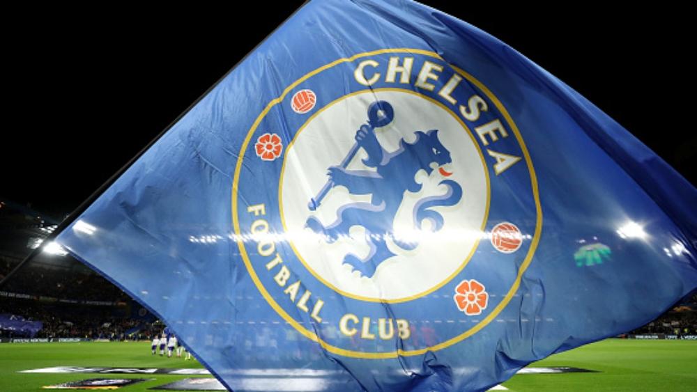 تشيلسي أمام قرار مصيري بعد جلسة استماع الفيفا