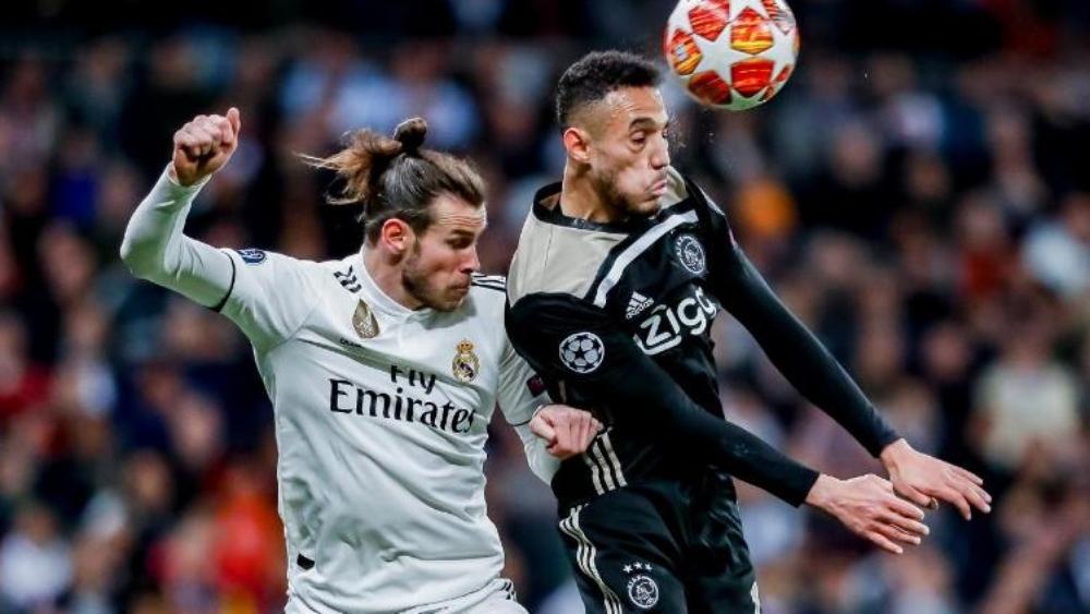 عملاقان أوروبيان مُهتمّان بخدمات المغربي مزراوي