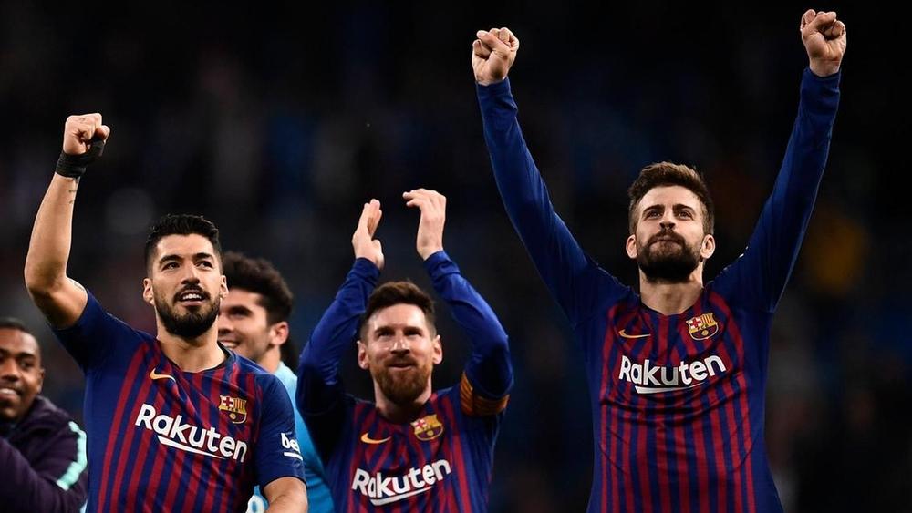 فالفيردي يدفع بأغلب نجومه أمام رايو 3 أيام قبل استقبال ليون