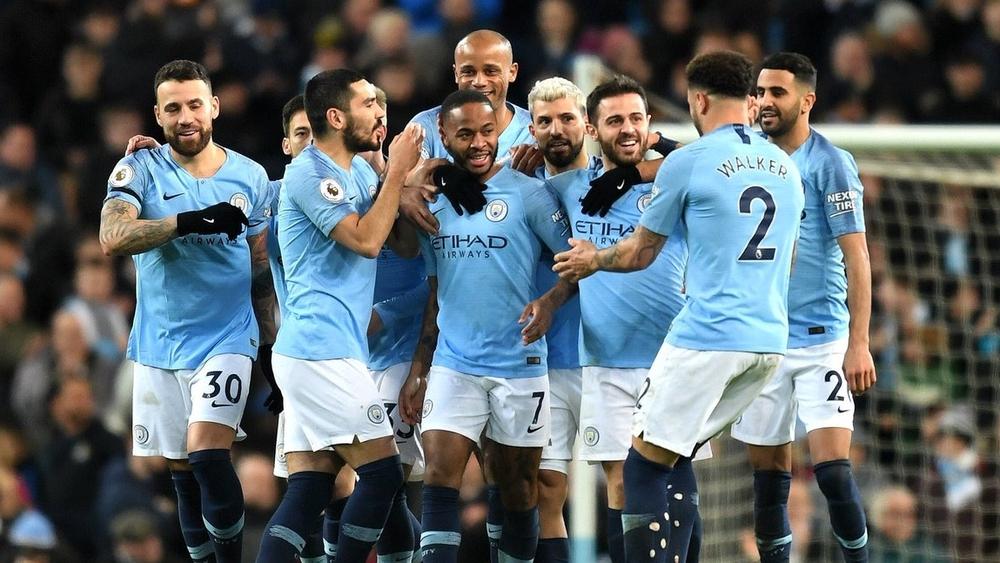 جولة الفضائح التحكيمية بالبريميرليج