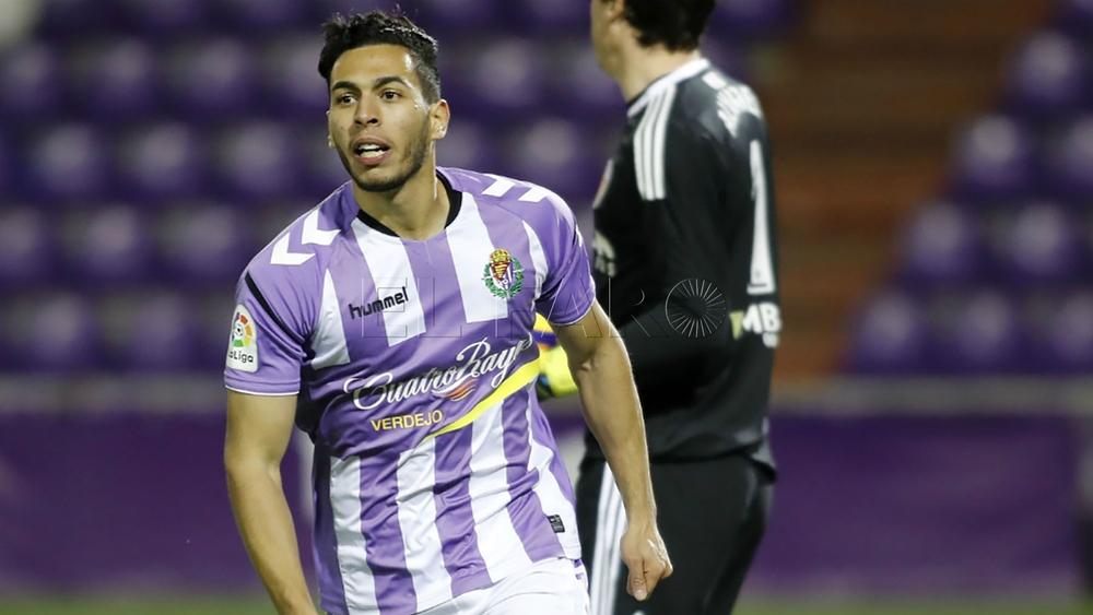 توهامي: سعيد باستدعائي لـ"الأسود" .. حلم آخر صار حقيقة