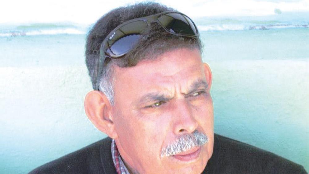 الكوكب المراكشي يتعاقد مع ثالث مدرب في موسم واحد