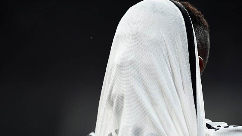 الكشف عن الخسائر المادية لريال مدريد بالخروج المبكر من دوري الأبطال