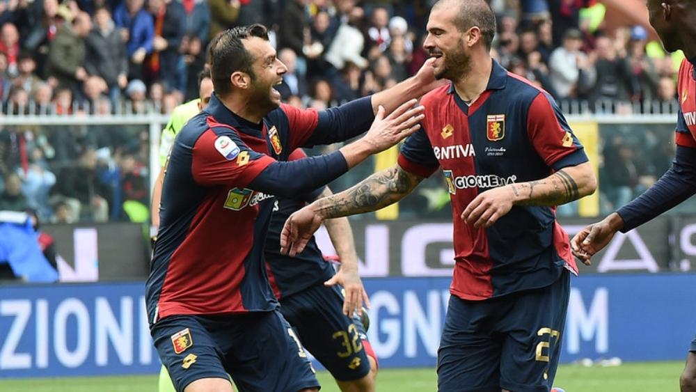 في غياب كريستيانو، يوفنتوس ينهزم للمرة الأولى في الدوري