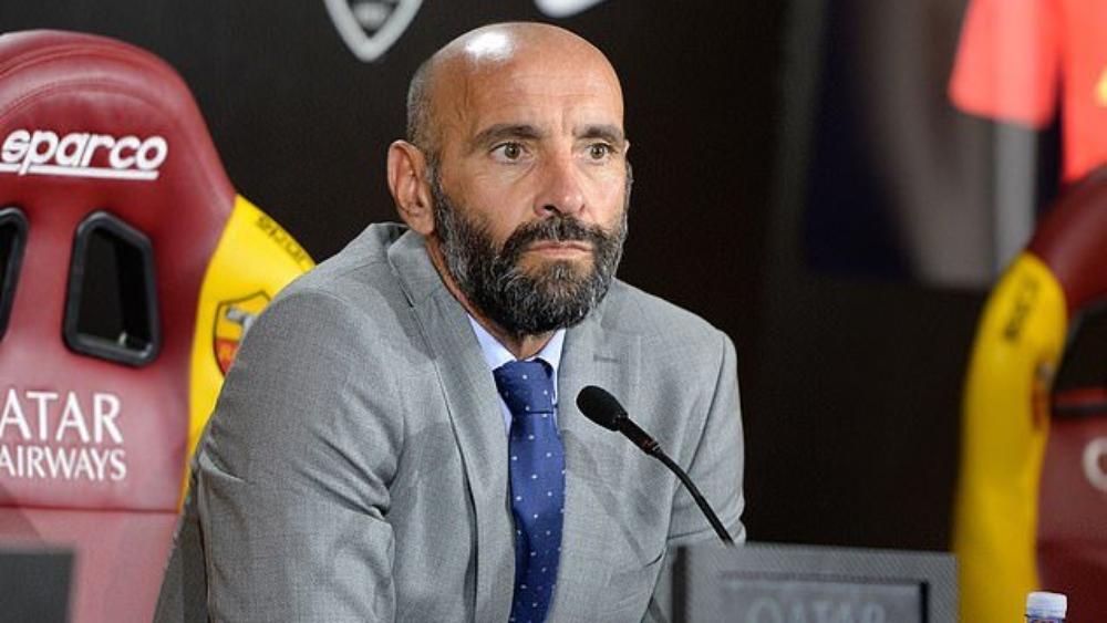 استياء في آرسنال بسبب الفشل في ضم مونشي