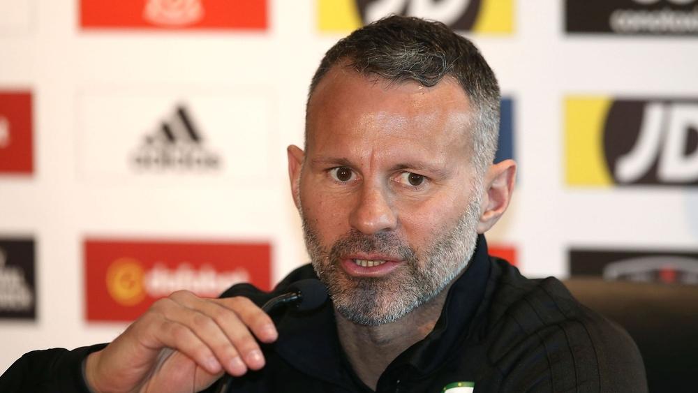 غياب ثلاثي ويلز عن مواجهة سلوفاكيا في تصفيات "يورو 2020"