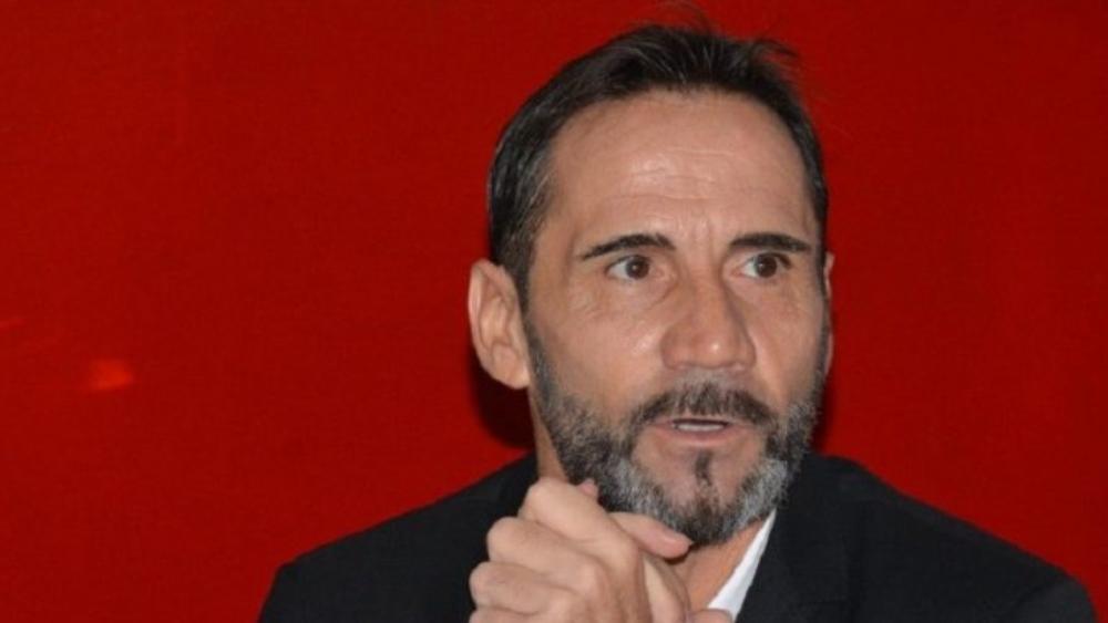 مدرب حوريا كوناكري: "الوداد من أفضل الفرق على المستوى الأفريقي"