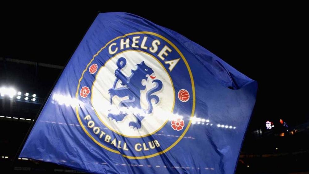 الـ"فيفا" ينظر في استئناف تشيلسي ضد منعه من الانتقالات