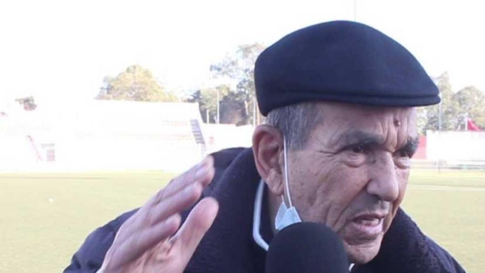 الجماهير السلاوية تواصل حملتها لـ"إسقاط" شكري