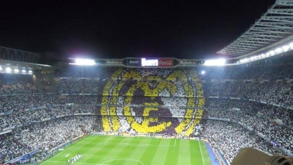 ريال مدريد يتعاقد مع معجزة بيرو "سيرجيو توريس"