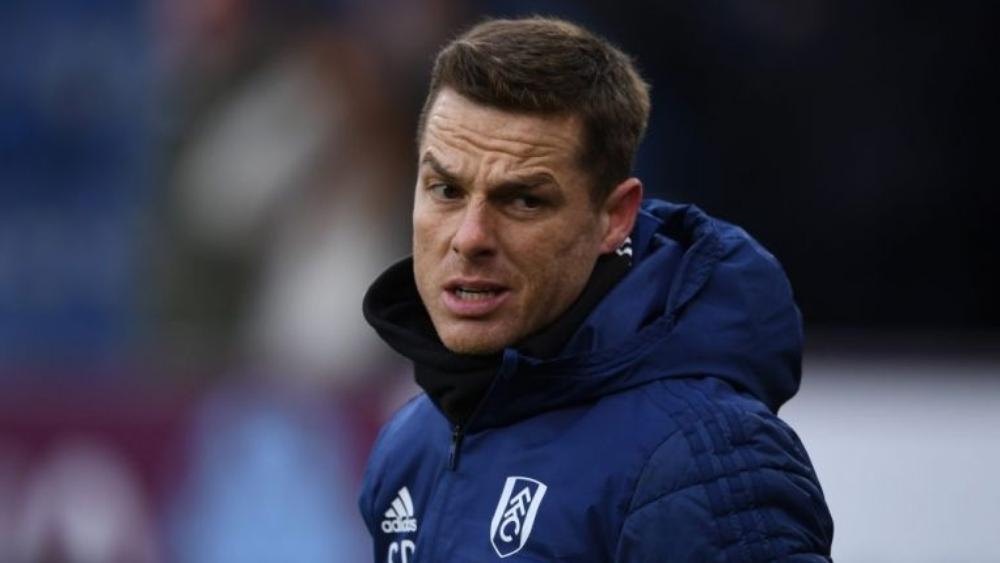 مدرب فولهام يحذر لاعبيه من "اقتراب الهبوط"