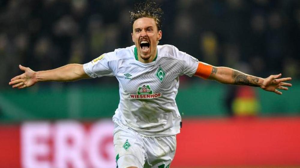 كروزه يتفوق على ميسي ومستقبله رهن تكاليف الشرطة