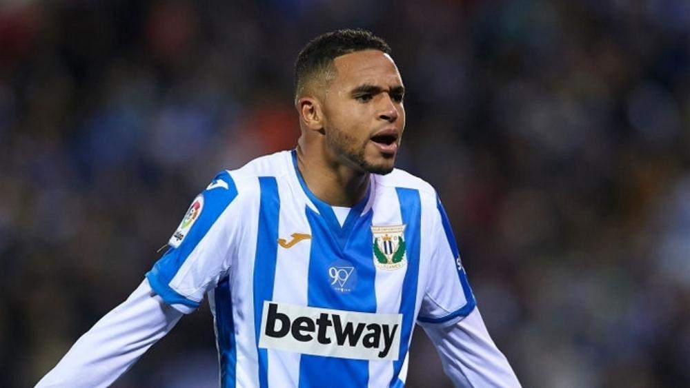 سعر النصيري يزداد بالضعف في "سوق الانتقالات"