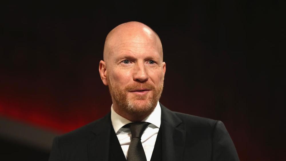 ماتياس سامر يستبعد ترشحه لرئاسة الاتحاد الألماني