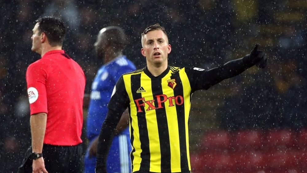 دولوفو: "هذا سر نجاح غوارديولا وبرشلونة أصبح من الماضي"