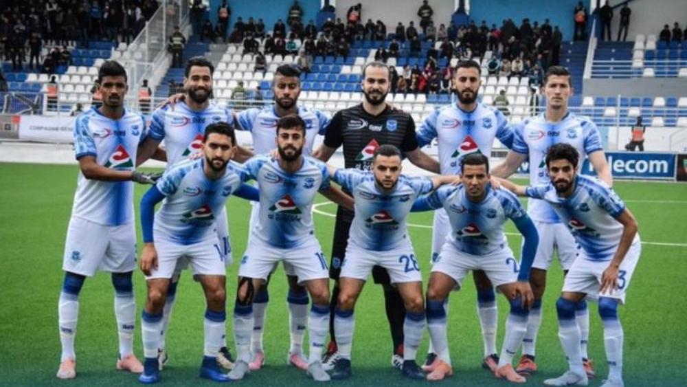 خاص | "غياب البدائل" يُعقِّدُ وضع شباب الحسيمة بعد رحيل بنعلي