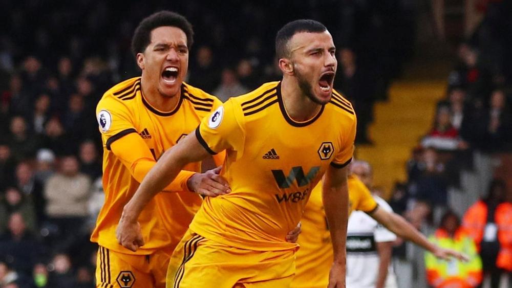 سايس يدعو للقضاء على "العنصرية" ويكشف "الحل"