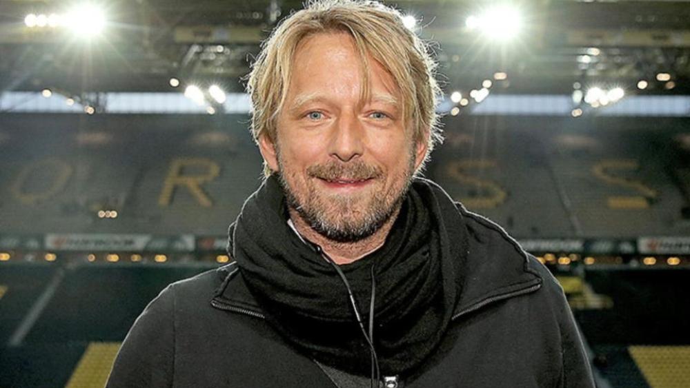 شتوتجارت يستعين بمسؤول سابق في إدارة أرسنال