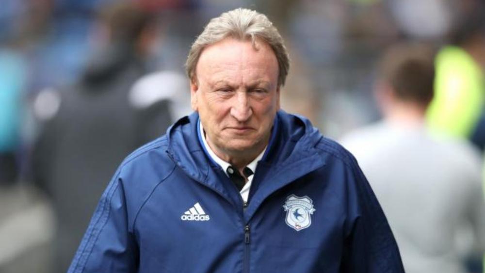 كارديف يؤمن بقدرته على إيقاف ليفربول واليونايتد